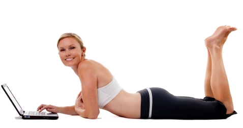 NASM Certification Considering NASM Certification? Here's What You Should Know