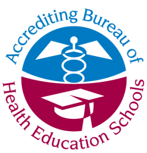 Accrediting Bureau of Health Education Schools