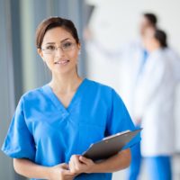 Webp.net-resizeimage (2) Webp.net-resizeimage (2)