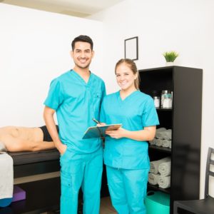 Webp.net-resizeimage (3)